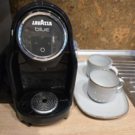 Old Town Study * Kaunas