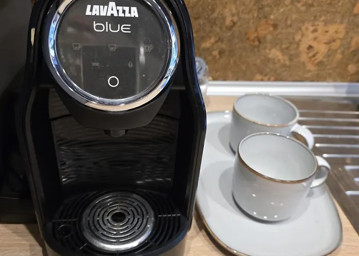 Old Town Study * Kaunas